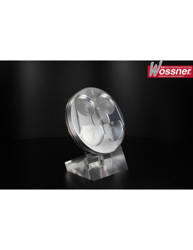 Piston WÖSSNER Forgé - 8587