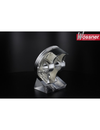 Piston WÖSSNER Forgé - 8587