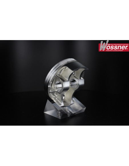 Piston WÖSSNER Forgé - 8587