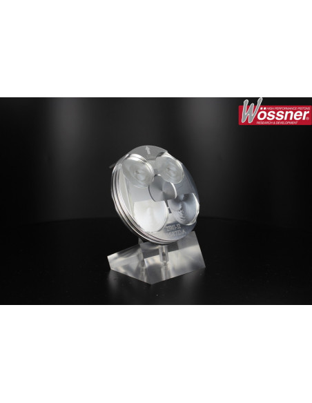 Piston WÖSSNER Forgé - 8587