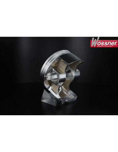 Piston WÖSSNER Forgé - 8581