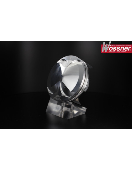 Piston WÖSSNER Forgé - 8581