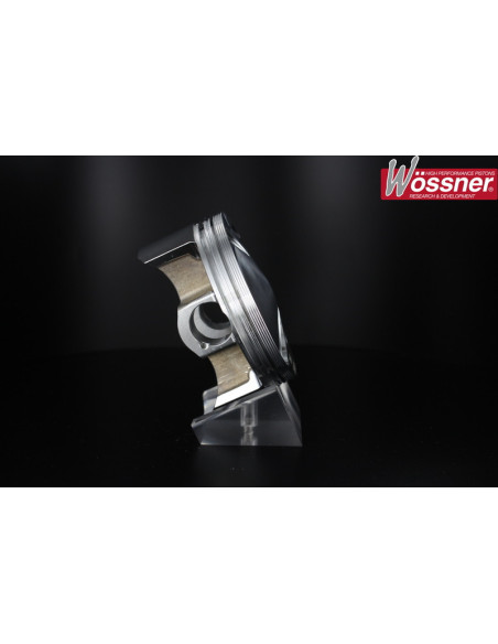 Piston WÖSSNER Forgé - 8581