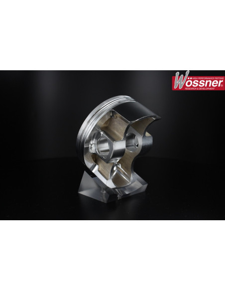 Piston WÖSSNER Forgé - 8581