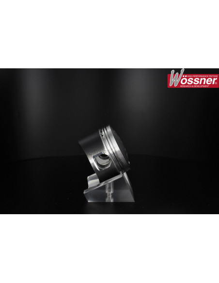 Piston WÖSSNER Forgé - 8649