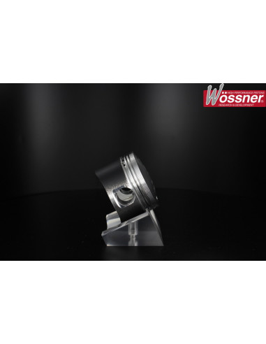 Piston WÖSSNER Forgé - 8649