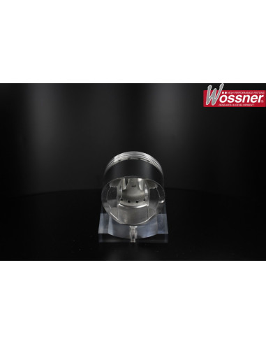 Piston WÖSSNER Forgé - 8649