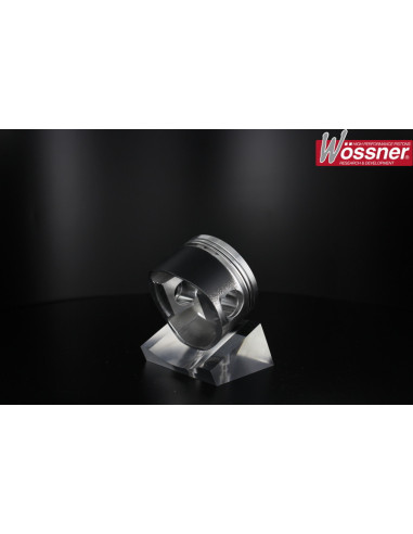 Piston WÖSSNER Forgé - 8649