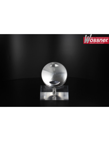 Piston WÖSSNER Forgé - 8649