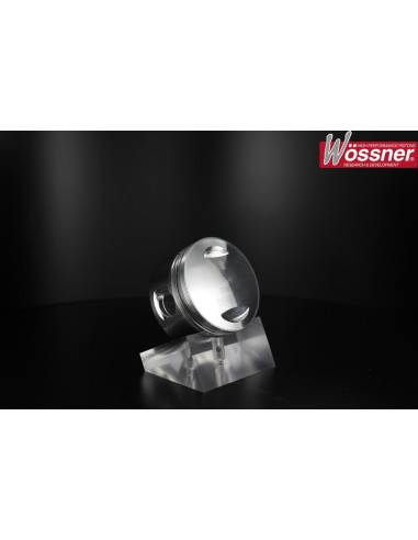 Piston WÖSSNER Forgé - 8649