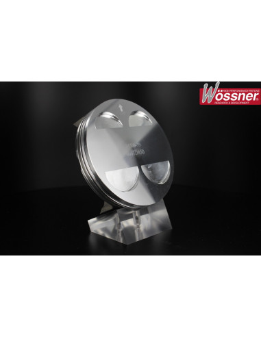 Piston WÖSSNER Forgé - 8667