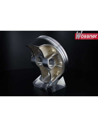 Piston WÖSSNER Forgé - 8895