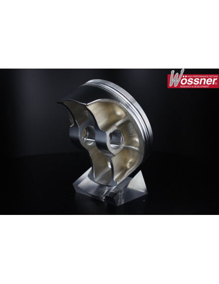 Piston WÖSSNER Forgé - 8895