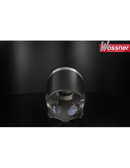 Piston WÖSSNER Forgé - 8075