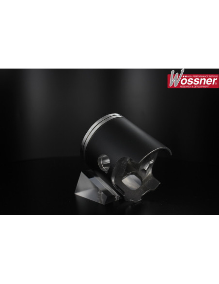 Piston WÖSSNER Forgé - 8075