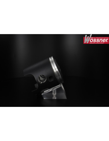 Piston WÖSSNER Forgé - 8075