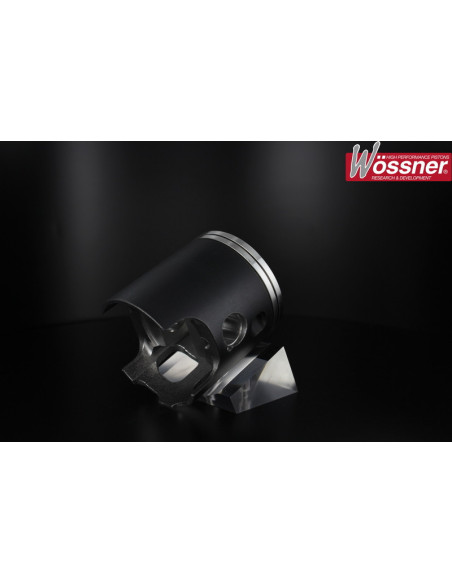 Piston WÖSSNER Forgé - 8075
