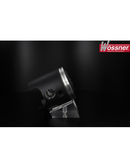 Piston WÖSSNER Forgé - 8075