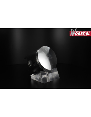 Piston WÖSSNER Forgé - 8075