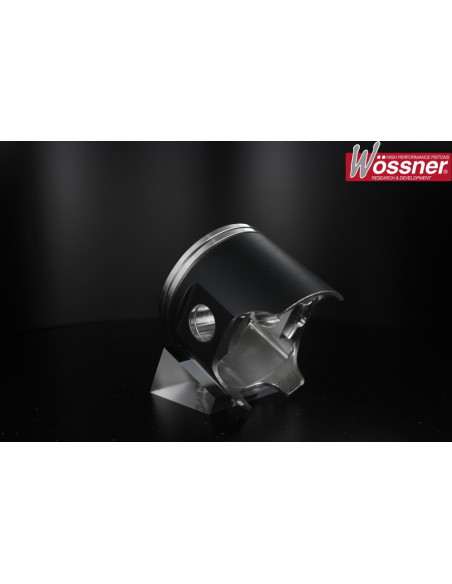 Piston WÖSSNER Forgé - 8163