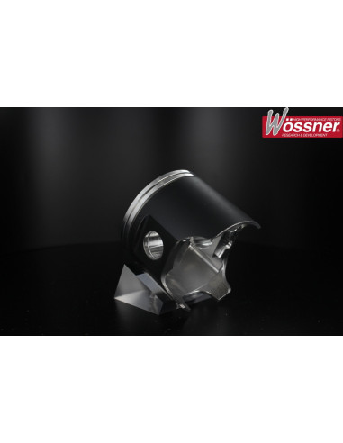 Piston WÖSSNER Forgé - 8163