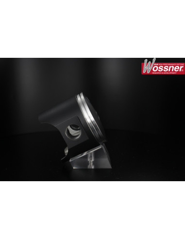 Piston WÖSSNER Forgé - 8163