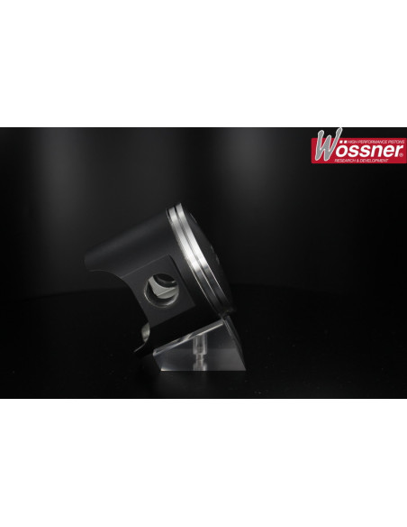 Piston WÖSSNER Forgé - 8163