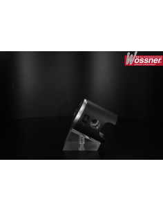 Piston WÖSSNER Forgé - 8185