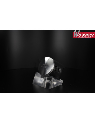 Piston WÖSSNER Forgé - 8185