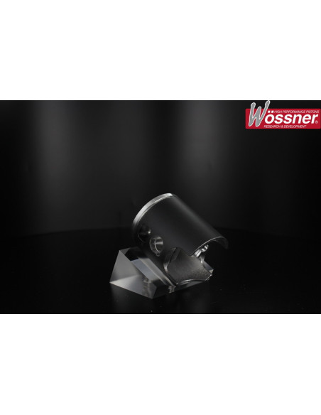 Piston WÖSSNER Forgé - 8185