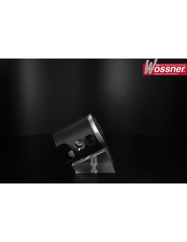Piston WÖSSNER Forgé - 8185