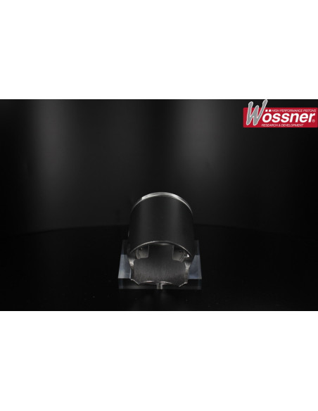 Piston WÖSSNER Forgé - 8185