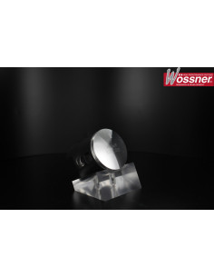 Piston WÖSSNER Forgé - 8185 2