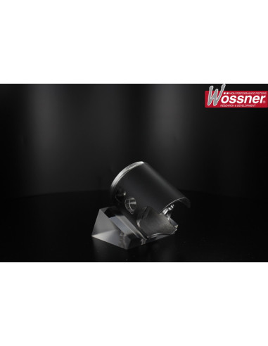 Piston WÖSSNER Forgé - 8185