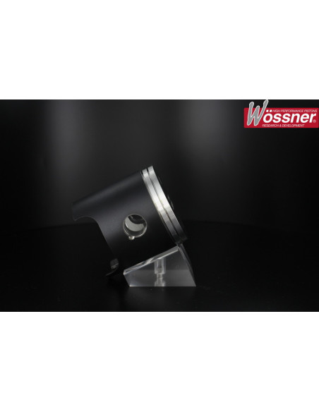 Piston WÖSSNER Forgé - 8048