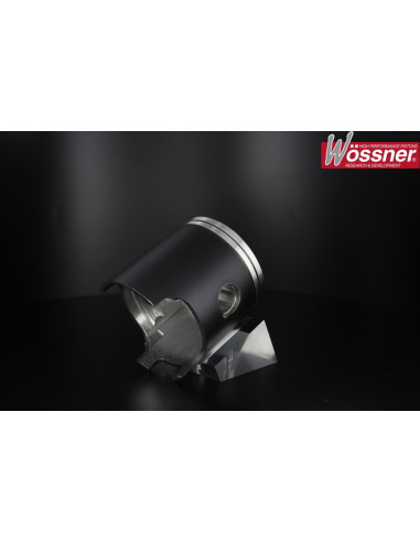 Piston WÖSSNER Forgé - 8048