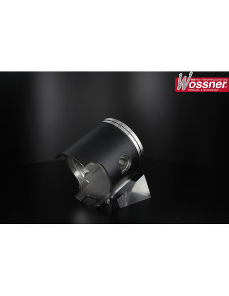 Piston WÖSSNER Forgé - 8048