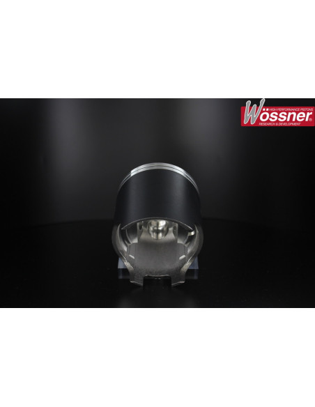 Piston WÖSSNER Forgé - 8048