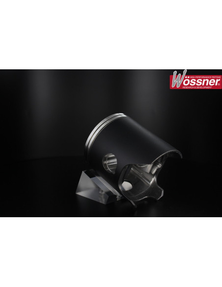 Piston WÖSSNER Forgé - 8026