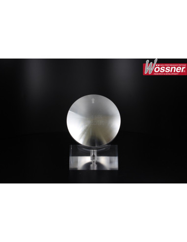 Piston WÖSSNER Forgé - 8026