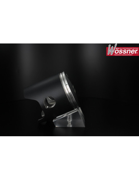 Piston WÖSSNER Forgé - 8026