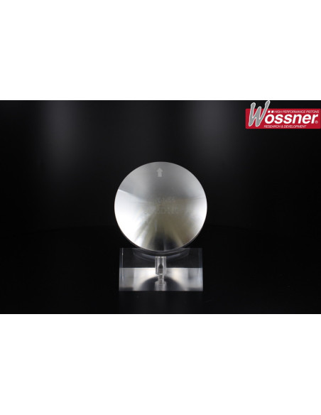 Piston WÖSSNER Forgé - 8026