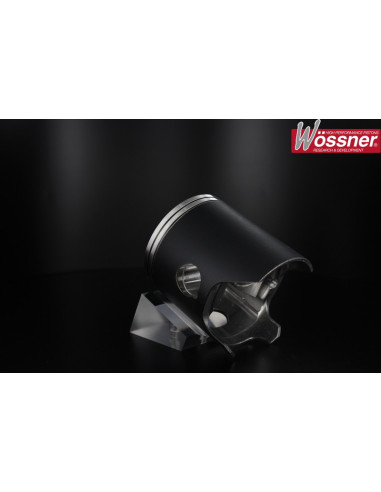 Piston WÖSSNER Forgé - 8026