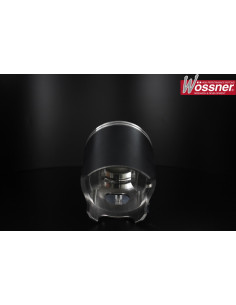 Piston WÖSSNER Forgé - 8026 2