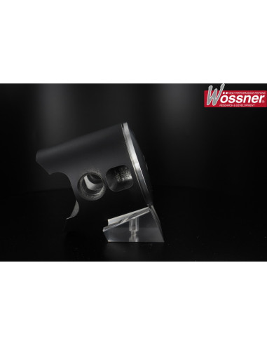 Piston WÖSSNER Forgé - 8047