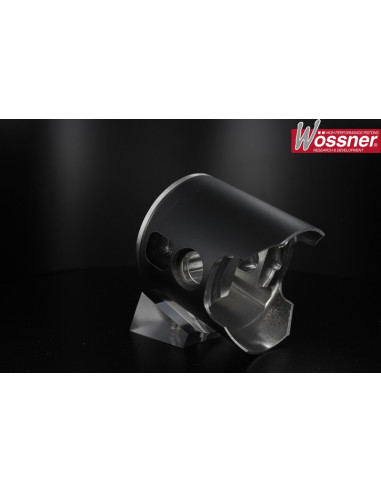 Piston WÖSSNER Forgé - 8047