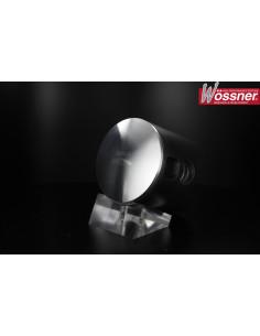 Piston WÖSSNER Forgé - 8047 2