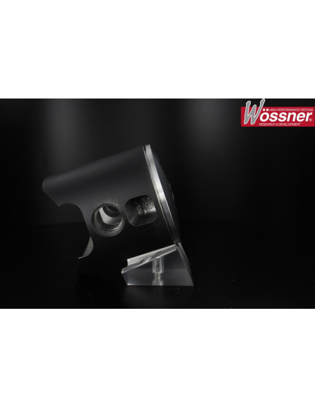 Piston WÖSSNER Forgé - 8047