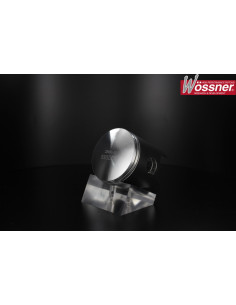 Piston WÖSSNER Forgé - 8003 2