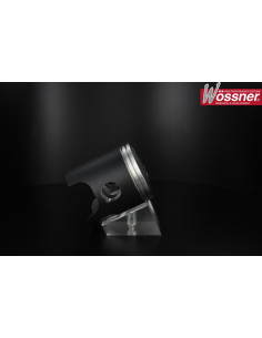 Piston WÖSSNER Forgé - 8003 2